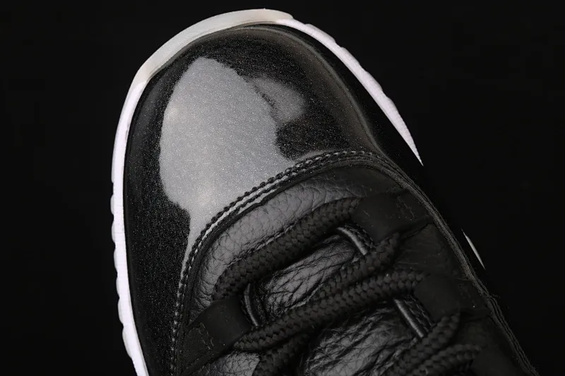 All Categories Air Jordan Jordan Series Basketball Shoes Air Jordan 11